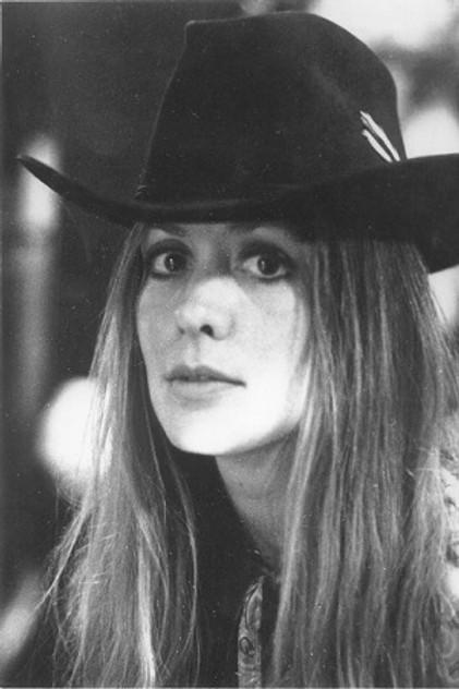 Kathleen Dabney - Actor Profile Photo