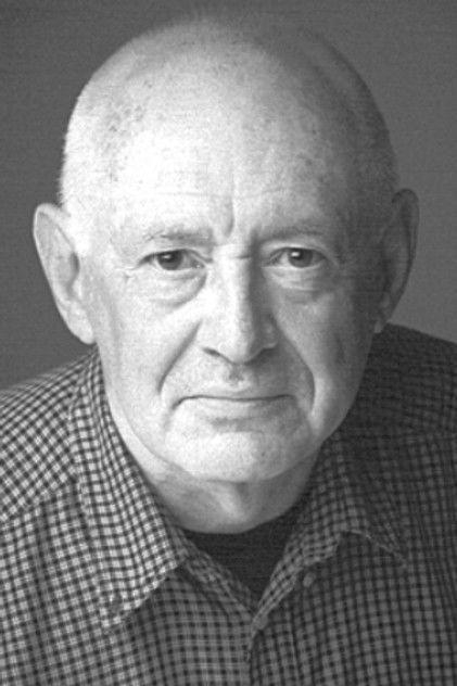 Brian de Salvo - Actor Profile Photo