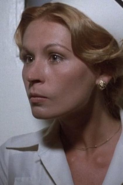 Debbie Javor - Actor Profile Photo