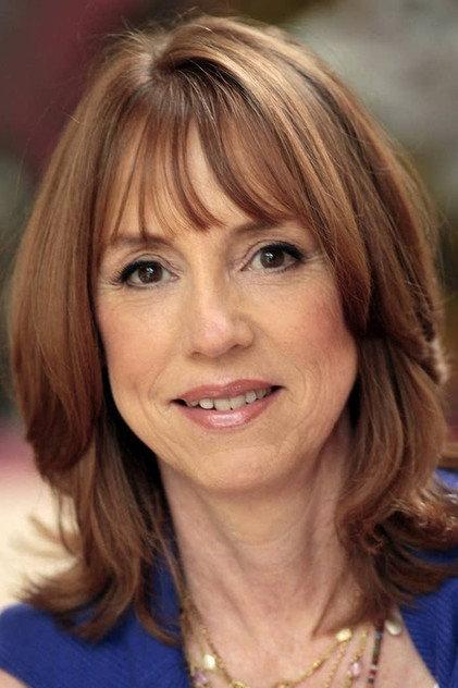 Lisa See - Actor Profile Photo