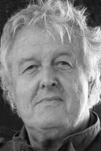 Cherry Duyns - Actor Profile Photo