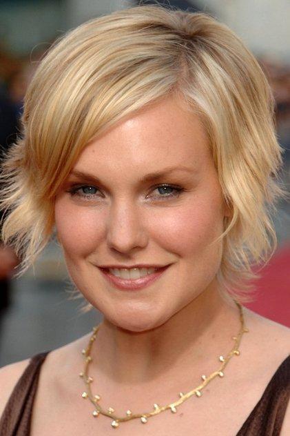 Laura Allen - Actor Profile Photo