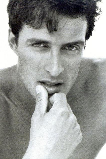 Brent Jasmer - Actor Profile Photo