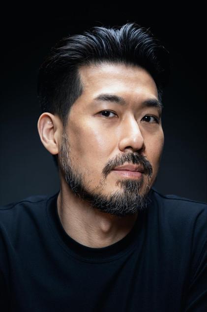 Do Ki-seok - Actor Profile Photo