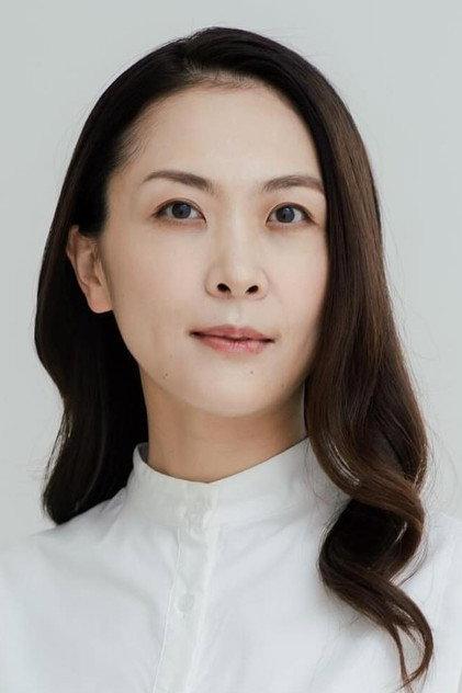 Spica Yufune - Actor Profile Photo