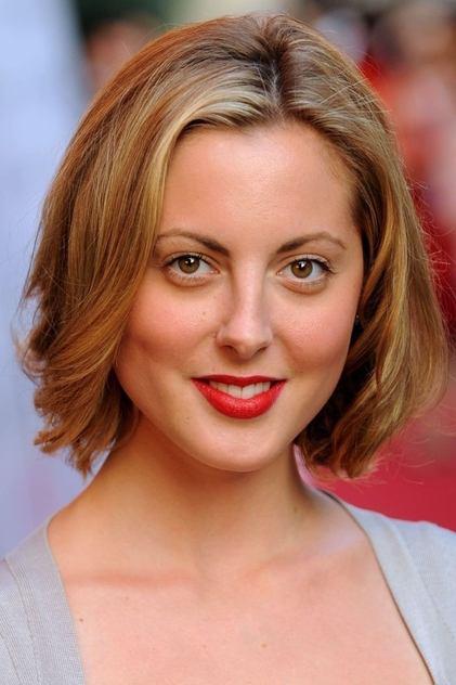 Eva Amurri - Actor Profile Photo