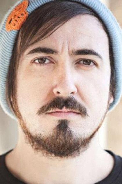 Dru Wakely - Actor Profile Photo