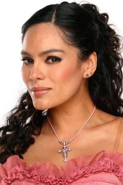 Rossana San Juan - Actor Profile Photo