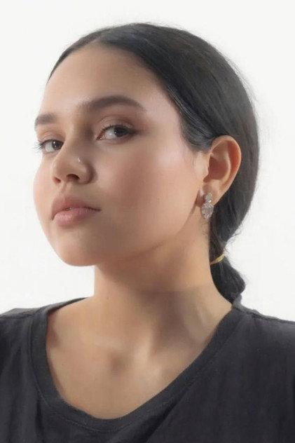 Carla Cristina - Actor Profile Photo