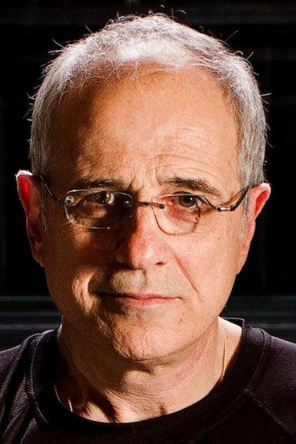 Bob Ezrin - Actor Profile Photo