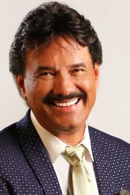 Ivan Parker - Actor Profile Photo