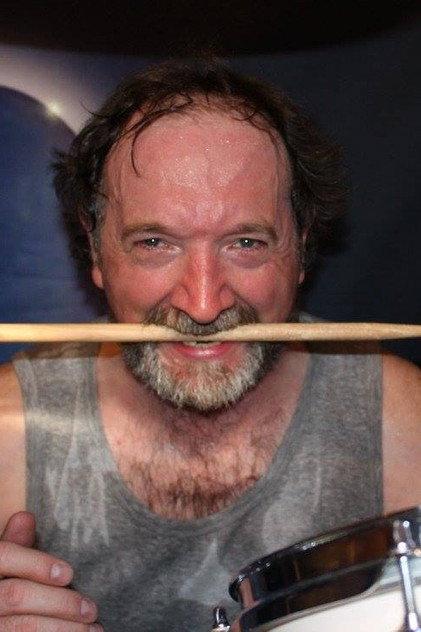 Jeff Braithwaite - Actor Profile Photo