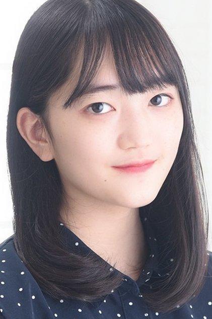 Hana Hishikawa - Actor Profile Photo
