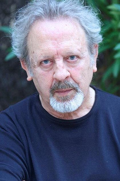 Blai Llopis - Actor Profile Photo