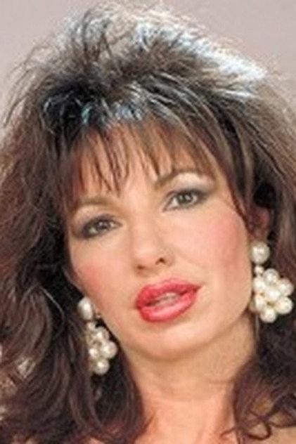 Tracy West - Actor Profile Photo