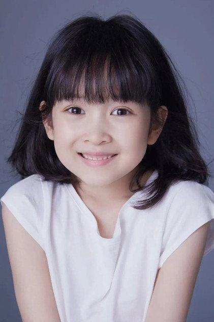 Han Mo - Actor Profile Photo