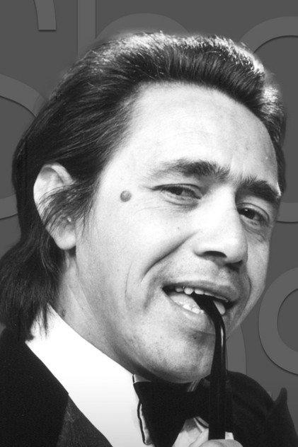 Joselo - Actor Profile Photo