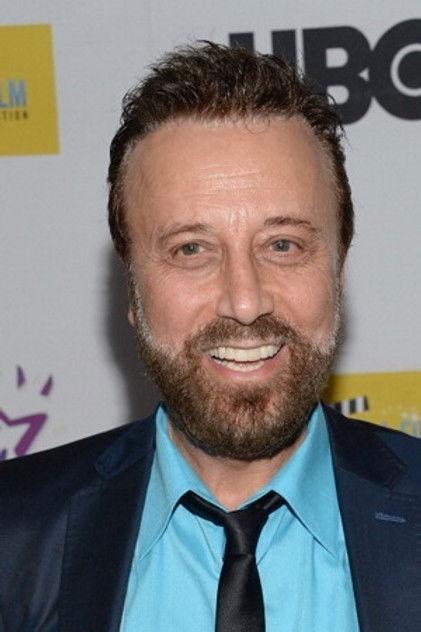 Yakov Smirnoff - Actor Profile Photo