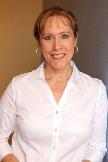 Jennifer Wilkens - Actor Profile Photo