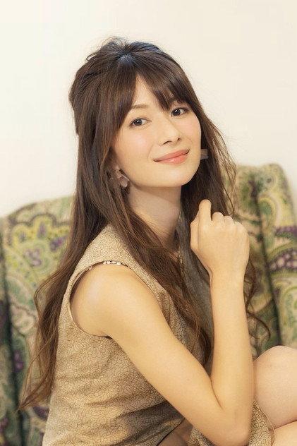 Yuuki Oshiro - Actor Profile Photo