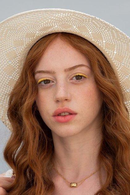 Lily Newmark - Actor Profile Photo