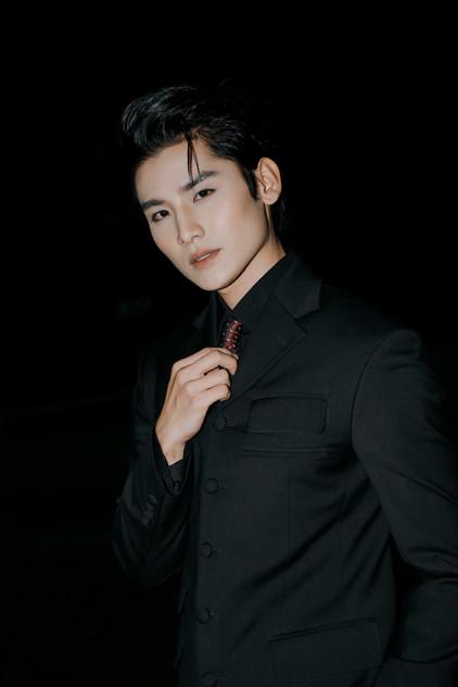 Lê Hà Phương - Actor Profile Photo