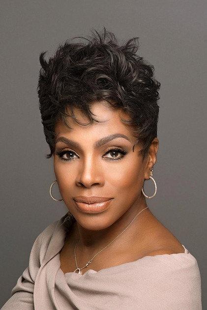 Sheryl Lee Ralph - Actor Profile Photo
