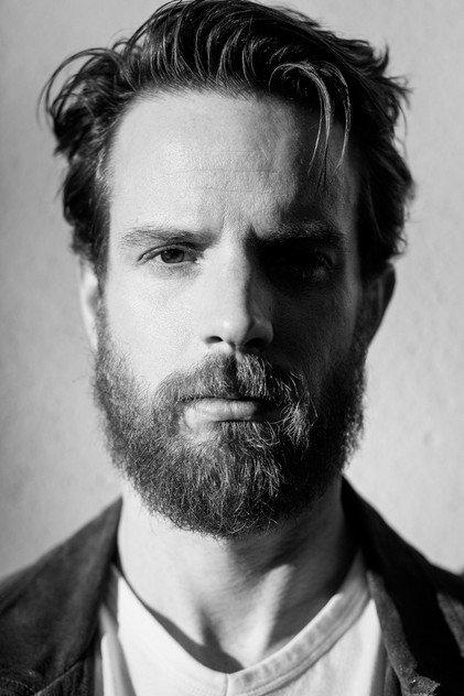 Matthew Waterson - Actor Profile Photo