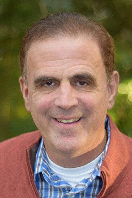 Joseph Camilleri - Actor Profile Photo
