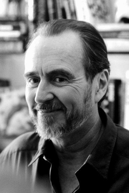 Wes Craven - Actor Profile Photo
