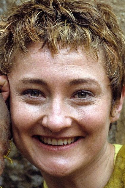 Kate Lonergan - Actor Profile Photo