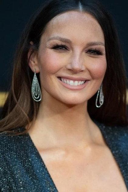 Ricki-Lee Coulter - Actor Profile Photo