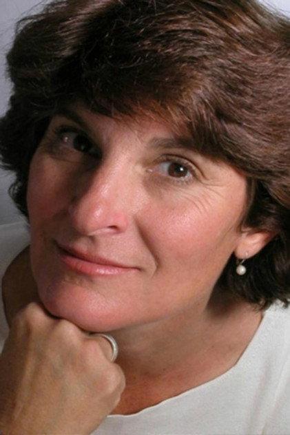 Laurelle Felsette - Actor Profile Photo