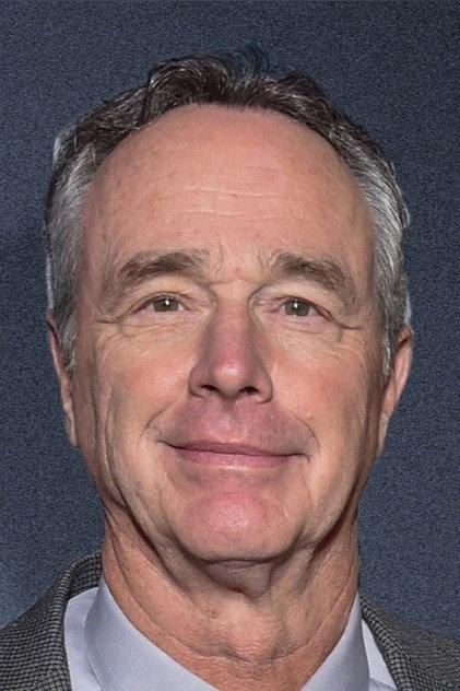 Douglas C. Merrifield - Actor Profile Photo
