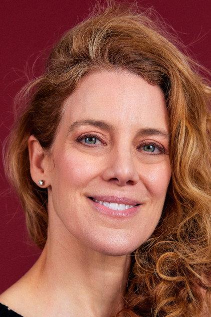 Katie McGovern - Actor Profile Photo