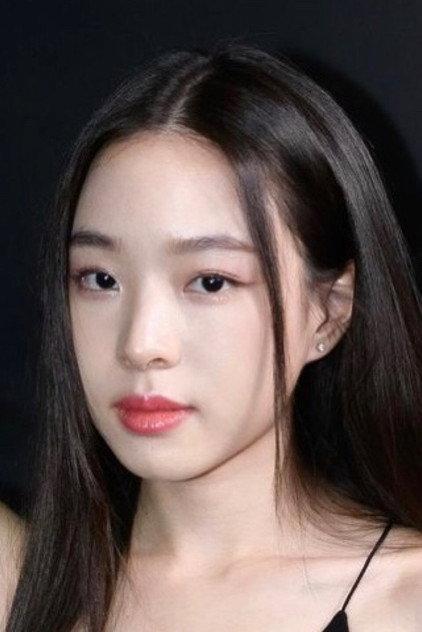 Pitchatorn Santinatornkul - Actor Profile Photo