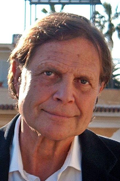 Giovanni Visentin - Actor Profile Photo