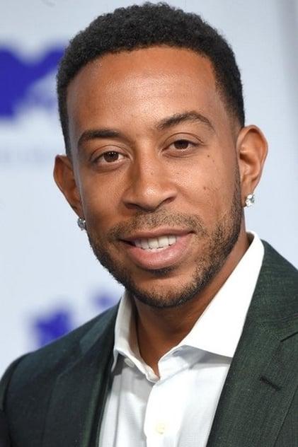 Ludacris - Actor Profile Photo