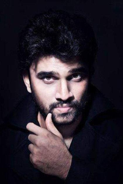 Rakesh Varre - Actor Profile Photo