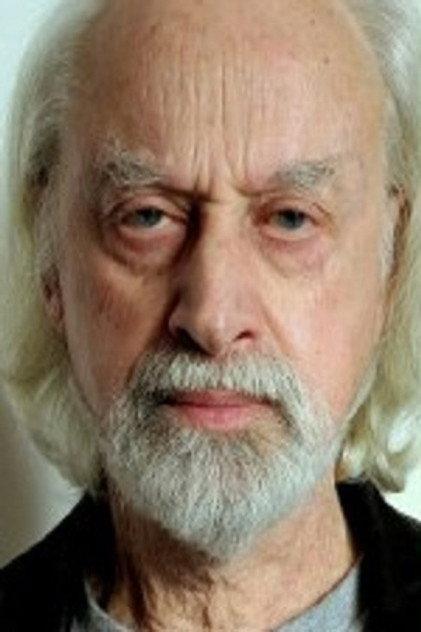 Georges Ser - Actor Profile Photo