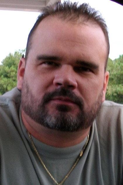 William Matthew Anderson - Actor Profile Photo