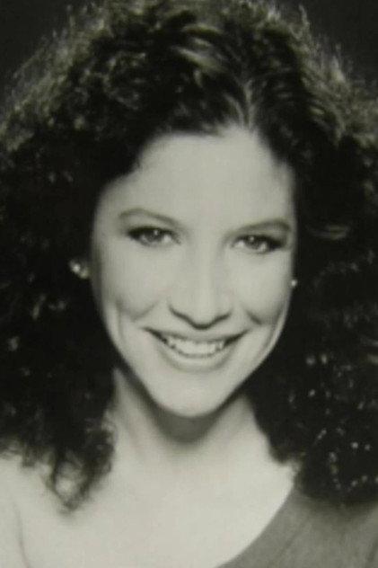 Marcia Del Mar - Actor Profile Photo