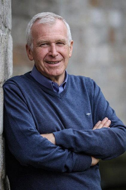 Yves Leterme - Actor Profile Photo
