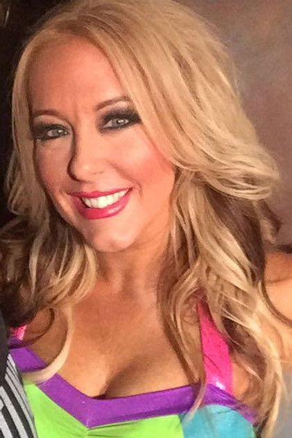 Kimberly Dawn Davis - Actor Profile Photo