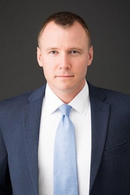 Anthony J. Ferrante - Actor Profile Photo