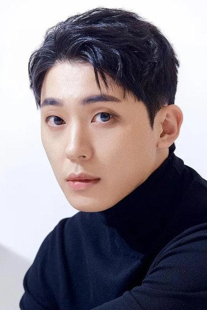 Chang Jo - Actor Profile Photo
