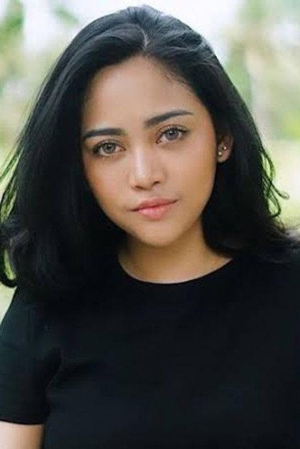 Rachel Vennya - Actor Profile Photo