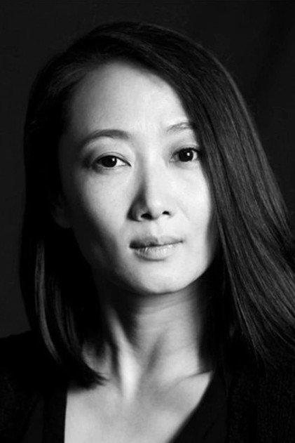 Zhao Tao - Actor Profile Photo