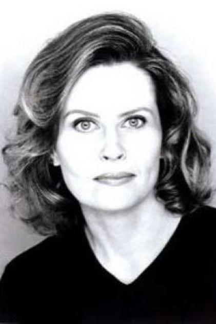 Mary Kay Adams - Actor Profile Photo