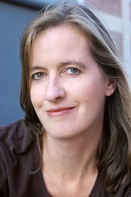 Moira Driscoll - Actor Profile Photo